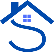 Stili di Arredamento