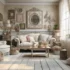 Arredamento stile vintage: 35 idee per ottenere uno stile unico nella vostra casa